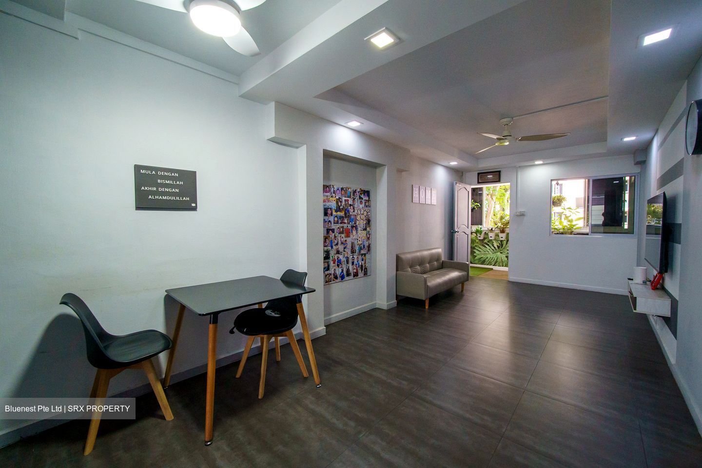 Blk 420 Woodlands Street 41 (Woodlands), HDB Executive #600751521
